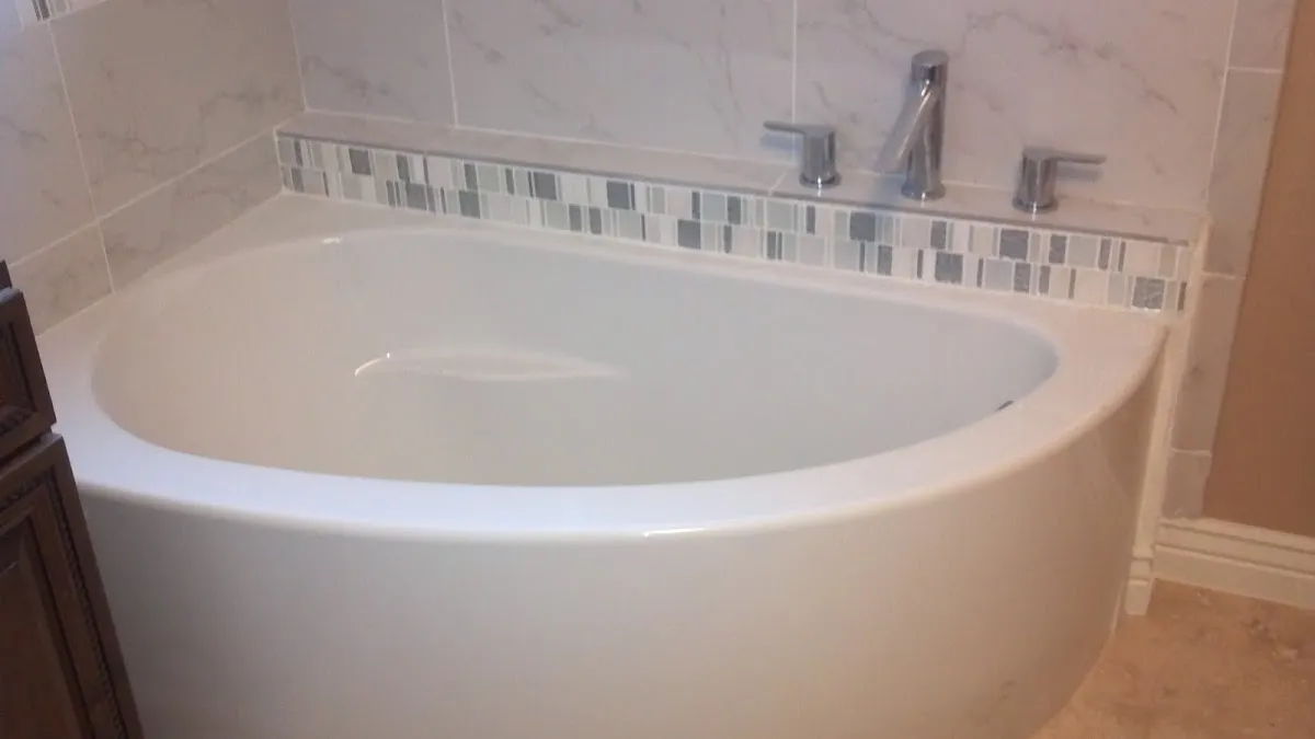 Plumbing services in Gulf Hills, MS